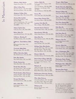 2005-2006_Vol_109 page 30.jpg